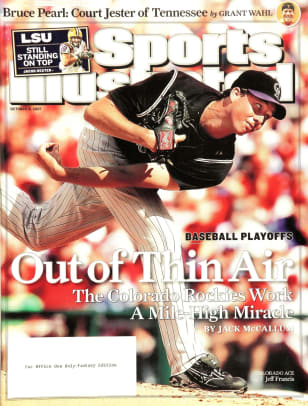 1000675 - Cover Image